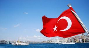 Թուրքիայում վերացրել են Կապի նախարարությունը